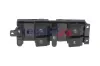 Schalter, Fensterheber fahrerseitig BOGAP A7339181 Bild Schalter, Fensterheber fahrerseitig BOGAP A7339181