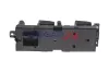 Schalter, Fensterheber fahrerseitig BOGAP A7339181 Bild Schalter, Fensterheber fahrerseitig BOGAP A7339181