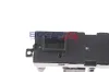 Schalter, Fensterheber fahrerseitig BOGAP A7339181 Bild Schalter, Fensterheber fahrerseitig BOGAP A7339181