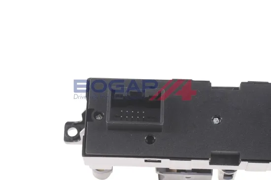 Schalter, Fensterheber fahrerseitig BOGAP A7339181 Bild Schalter, Fensterheber fahrerseitig BOGAP A7339181
