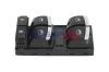 Schalter, Fensterheber fahrerseitig vorne links vorne links BOGAP A7339227