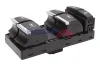 Schalter, Fensterheber fahrerseitig vorne links vorne links BOGAP A7339227 Bild Schalter, Fensterheber fahrerseitig vorne links vorne links BOGAP A7339227