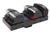 Schalter, Fensterheber fahrerseitig vorne links vorne links BOGAP A7339227
