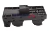 Schalter, Fensterheber fahrerseitig vorne links vorne links BOGAP A7339227 Bild Schalter, Fensterheber fahrerseitig vorne links vorne links BOGAP A7339227