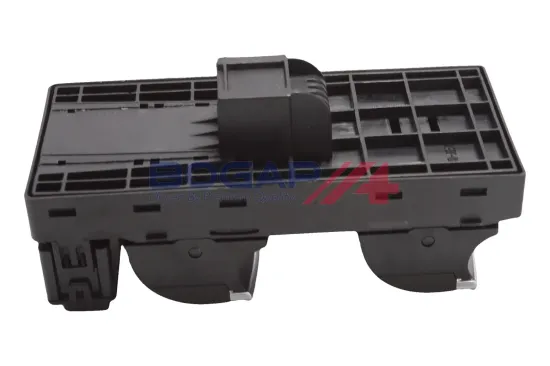 Schalter, Fensterheber fahrerseitig vorne links vorne links BOGAP A7339227 Bild Schalter, Fensterheber fahrerseitig vorne links vorne links BOGAP A7339227