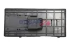 Schalter, Fensterheber fahrerseitig vorne links vorne links BOGAP A7339227 Bild Schalter, Fensterheber fahrerseitig vorne links vorne links BOGAP A7339227