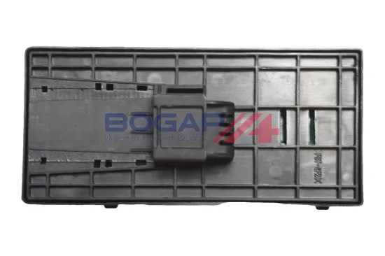 Schalter, Fensterheber fahrerseitig vorne links vorne links BOGAP A7339227 Bild Schalter, Fensterheber fahrerseitig vorne links vorne links BOGAP A7339227