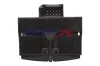 Schalter, Fensterheber fahrerseitig vorne links vorne links BOGAP A7339227 Bild Schalter, Fensterheber fahrerseitig vorne links vorne links BOGAP A7339227