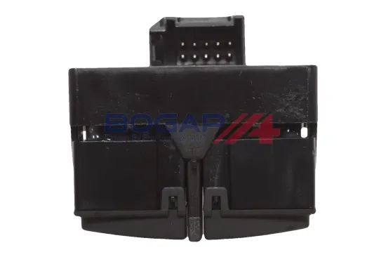 Schalter, Fensterheber fahrerseitig vorne links vorne links BOGAP A7339227 Bild Schalter, Fensterheber fahrerseitig vorne links vorne links BOGAP A7339227