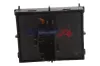 Schalter, Fensterheber fahrerseitig BOGAP A7339281 Bild Schalter, Fensterheber fahrerseitig BOGAP A7339281