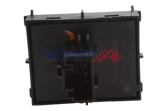 Schalter, Fensterheber fahrerseitig BOGAP A7339281 Bild Schalter, Fensterheber fahrerseitig BOGAP A7339281