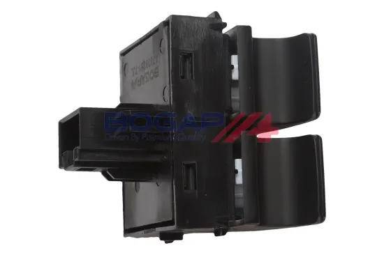 Schalter, Fensterheber fahrerseitig BOGAP A7339281 Bild Schalter, Fensterheber fahrerseitig BOGAP A7339281
