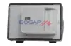 Schalter, Fensterheber beifahrerseitig vorne rechts hinten BOGAP A7339380 Bild Schalter, Fensterheber beifahrerseitig vorne rechts hinten BOGAP A7339380