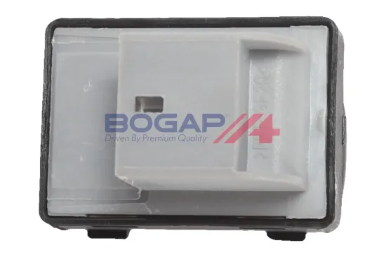 Schalter, Fensterheber beifahrerseitig vorne rechts hinten BOGAP A7339380 Bild Schalter, Fensterheber beifahrerseitig vorne rechts hinten BOGAP A7339380