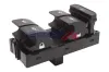 Schalter, Fensterheber vorne links BOGAP A7339387 Bild Schalter, Fensterheber vorne links BOGAP A7339387