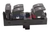 Schalter, Fensterheber vorne links BOGAP A7339387 Bild Schalter, Fensterheber vorne links BOGAP A7339387