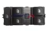 Schalter, Fensterheber vorne links BOGAP A7339387 Bild Schalter, Fensterheber vorne links BOGAP A7339387