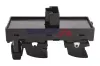 Schalter, Fensterheber vorne links BOGAP A7339387 Bild Schalter, Fensterheber vorne links BOGAP A7339387