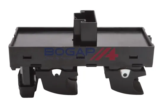 Schalter, Fensterheber vorne links BOGAP A7339387 Bild Schalter, Fensterheber vorne links BOGAP A7339387