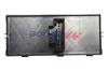 Schalter, Fensterheber vorne links BOGAP A7339387 Bild Schalter, Fensterheber vorne links BOGAP A7339387