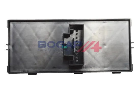 Schalter, Fensterheber vorne links BOGAP A7339387 Bild Schalter, Fensterheber vorne links BOGAP A7339387