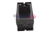 Schalter, Fensterheber vorne links BOGAP A7339387 Bild Schalter, Fensterheber vorne links BOGAP A7339387