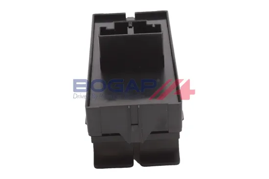 Schalter, Fensterheber vorne links BOGAP A7339387 Bild Schalter, Fensterheber vorne links BOGAP A7339387