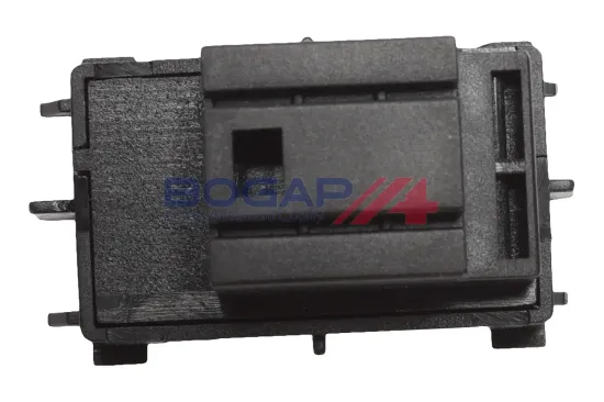 Schalter, Fensterheber hinten rechts BOGAP A7339388 Bild Schalter, Fensterheber hinten rechts BOGAP A7339388