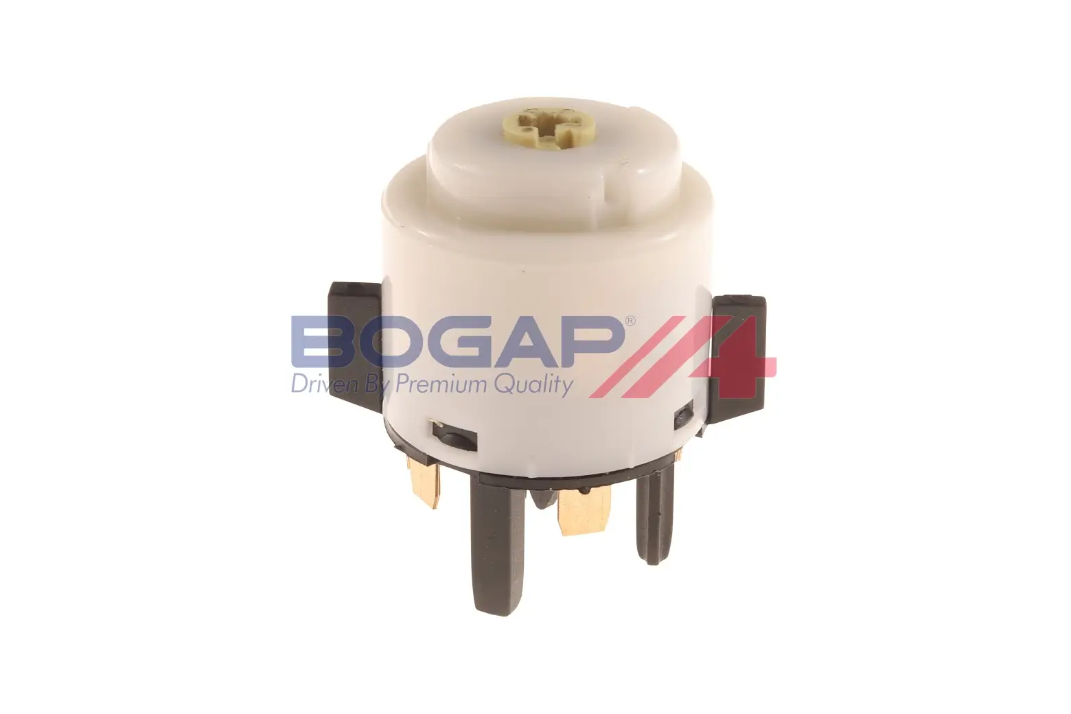 Zünd-/Startschalter BOGAP A7340113