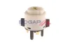 Zünd-/Startschalter BOGAP A7340113 Bild Zünd-/Startschalter BOGAP A7340113