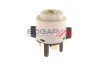 Zünd-/Startschalter BOGAP A7340113 Bild Zünd-/Startschalter BOGAP A7340113