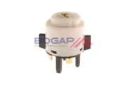 Zünd-/Startschalter BOGAP A7340113