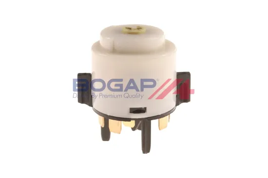 Zünd-/Startschalter BOGAP A7340113 Bild Zünd-/Startschalter BOGAP A7340113