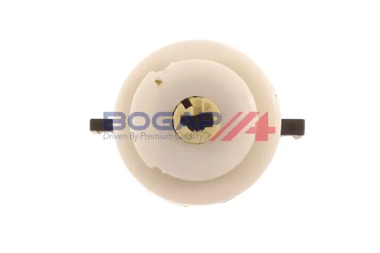 Zünd-/Startschalter BOGAP A7340113 Bild Zünd-/Startschalter BOGAP A7340113