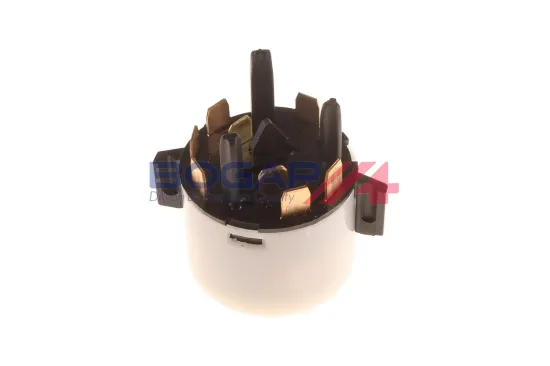 Zünd-/Startschalter BOGAP A7340113 Bild Zünd-/Startschalter BOGAP A7340113