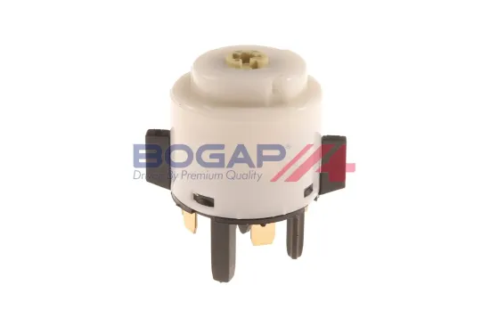 Zünd-/Startschalter BOGAP A7340113 Bild Zünd-/Startschalter BOGAP A7340113