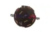 Zünd-/Startschalter BOGAP A7340113 Bild Zünd-/Startschalter BOGAP A7340113