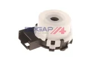 Zünd-/Startschalter BOGAP A7340114