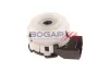 Zünd-/Startschalter BOGAP A7340114 Bild Zünd-/Startschalter BOGAP A7340114