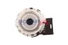Zünd-/Startschalter BOGAP A7340114 Bild Zünd-/Startschalter BOGAP A7340114