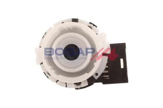 Zünd-/Startschalter BOGAP A7340114 Bild Zünd-/Startschalter BOGAP A7340114