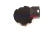 Zünd-/Startschalter BOGAP A7340114 Bild Zünd-/Startschalter BOGAP A7340114