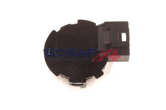 Zünd-/Startschalter BOGAP A7340114 Bild Zünd-/Startschalter BOGAP A7340114