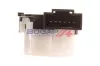 Zünd-/Startschalter BOGAP A7340114 Bild Zünd-/Startschalter BOGAP A7340114