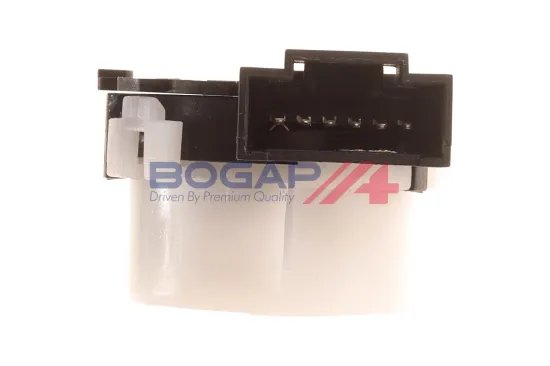 Zünd-/Startschalter BOGAP A7340114 Bild Zünd-/Startschalter BOGAP A7340114