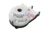Zünd-/Startschalter BOGAP A7340117 Bild Zünd-/Startschalter BOGAP A7340117