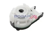 Zünd-/Startschalter BOGAP A7340117