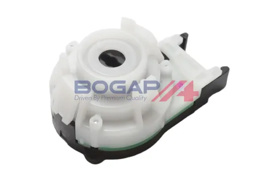 Zünd-/Startschalter BOGAP A7340117 Bild Zünd-/Startschalter BOGAP A7340117