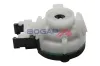Zünd-/Startschalter BOGAP A7340117 Bild Zünd-/Startschalter BOGAP A7340117