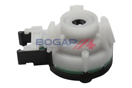 Zünd-/Startschalter BOGAP A7340117 Bild Zünd-/Startschalter BOGAP A7340117